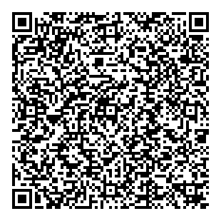 Scan to open in SmartShanghai App