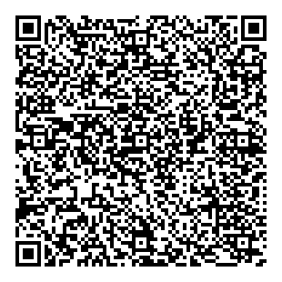 Scan to open in SmartShanghai App