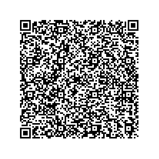 Scan to open in SmartShanghai App