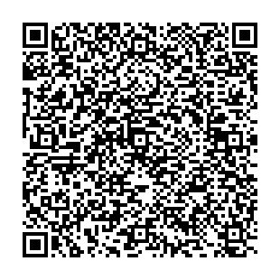 Scan to open in SmartShanghai App