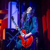 Pink Floyd Tribute Show