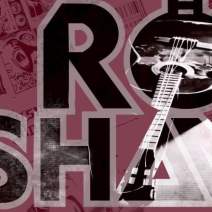 Urizen Society, Prank, Burley Quay, HEYLILY