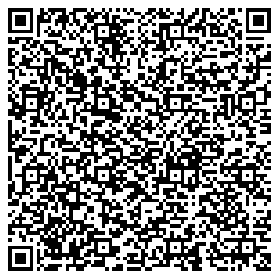Scan to open in SmartShanghai App