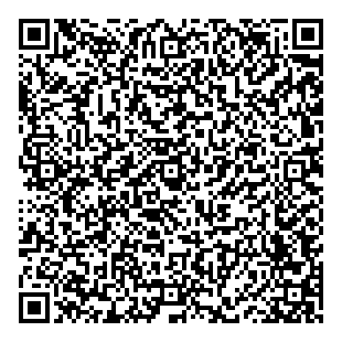 Scan to open in SmartShanghai App