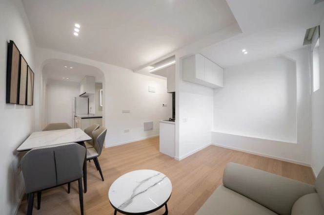 1Br,Good view, Near South Huangpo Station,Line 14