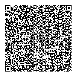 Scan to open in SmartShanghai App