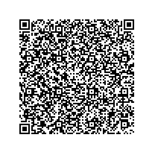 Scan to open in SmartShanghai App