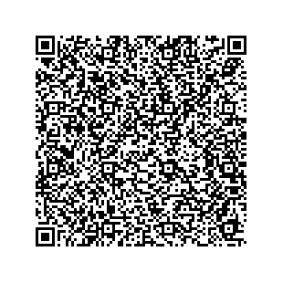 Scan to open in SmartShanghai App