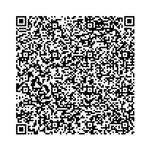 Scan to open in SmartShanghai App