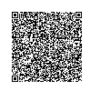 Scan to open in SmartShanghai App