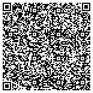 Scan to open in SmartShanghai App
