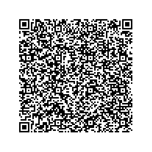 Scan to open in SmartShanghai App