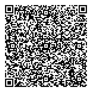 Scan to open in SmartShanghai App