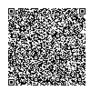 Scan to open in SmartShanghai App