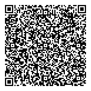 Ticketing QR code for Modern Dance: Play
