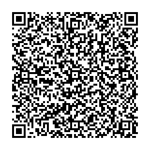 Scan to open in SmartShanghai App