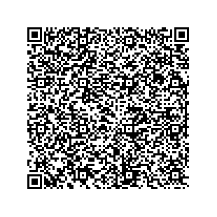 Ticketing QR code for Cho Gi-Seok 'The Coexistence of Imperfection'