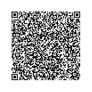 Scan to open in SmartShanghai App