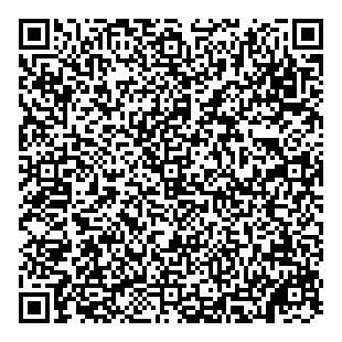 Ticketing QR code for European-Chinese Jazz Project