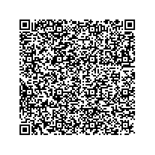 Scan to open in SmartShanghai App