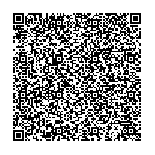 Scan to open in SmartShanghai App