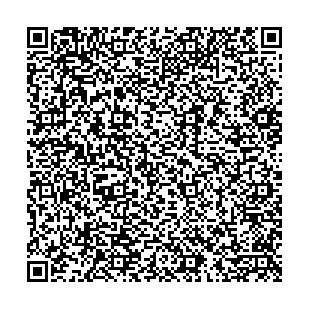 Scan to open in SmartShanghai App