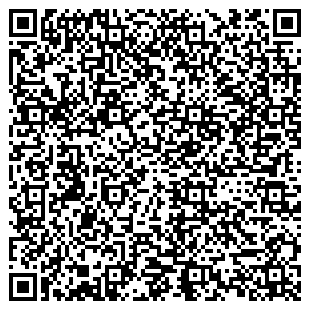 Scan to open in SmartShanghai App