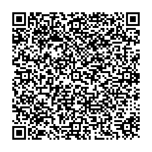 Scan to open in SmartShanghai App