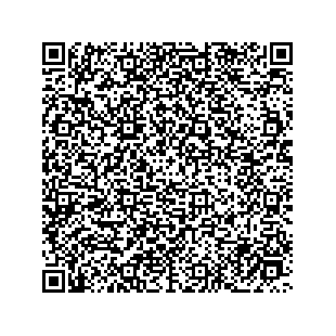 Ticketing QR code for Bohemian Betyars (Hungary) Live in Shanghai 2025