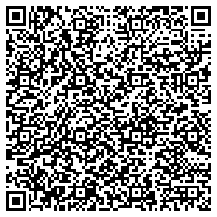 Scan to open in SmartShanghai App