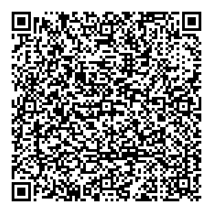 Scan to open in SmartShanghai App