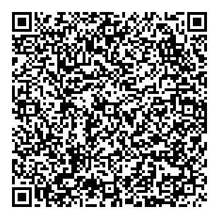Scan to open in SmartShanghai App