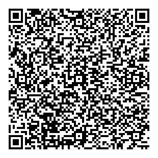 Scan to open in SmartShanghai App