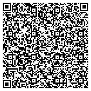 Scan to open in SmartShanghai App
