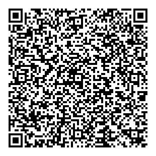 Scan to open in SmartShanghai App