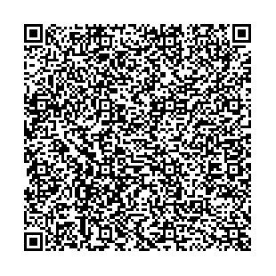 Scan to open in SmartShanghai App