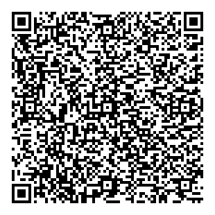 Scan to open in SmartShanghai App