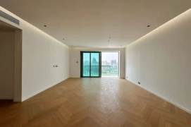 236sqm for 4Br+Balcony with nice view @ L10/11