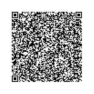 Scan to open in SmartShanghai App