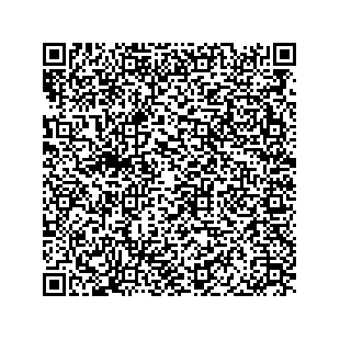 Scan to open in SmartShanghai App