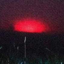 Film No. 26, TwoBirds, WHOCAR, no channel,but... 