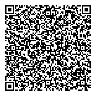 Scan to open in SmartShanghai App