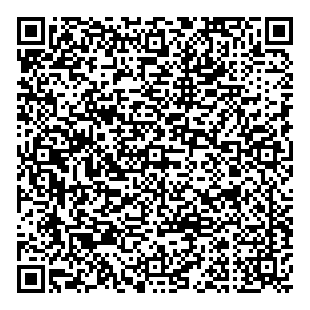 Ticketing QR code for Thriller Dance Hits Night 