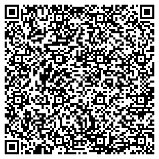 Ticketing QR code for LakiPak Album Presentation Performance