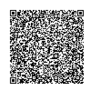 Scan to open in SmartShanghai App