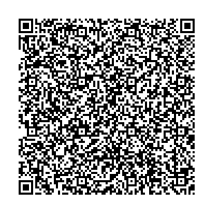 Scan to open in SmartShanghai App