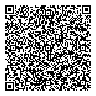 Scan to open in SmartShanghai App