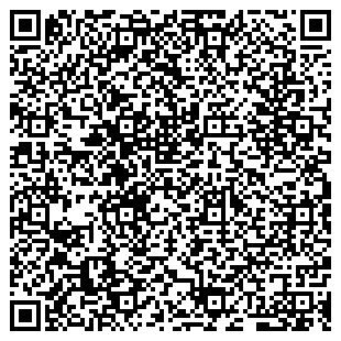 Scan to open in SmartShanghai App