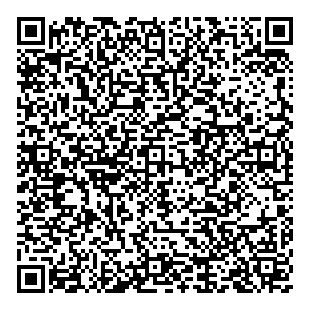 Scan to open in SmartShanghai App