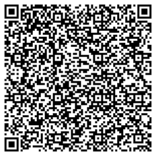 Scan to open in SmartShanghai App